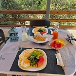 Apartmán Naco *