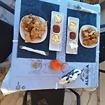 Naco 卡萨米尔