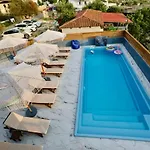 Apartmán Naco