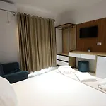 Apartmán Naco *