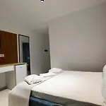 Apartmán Naco *