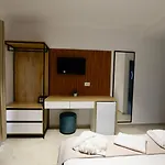 Naco Apartmán Ksamil