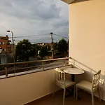 Apartmán Naco