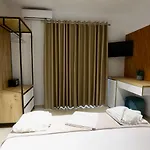 Apartmán Naco