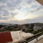 Naco