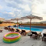 Apartment Naco Ksamil