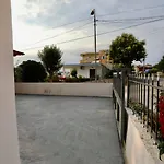 Naco * Ksamil