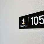Apartment Naco *