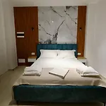 Naco