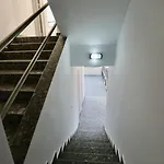 Naço Ksamil