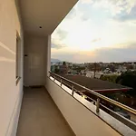 Naco