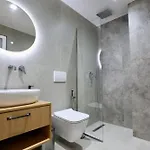 Naço