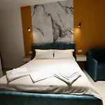Naco Apartment *