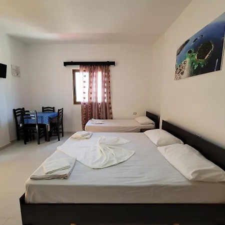 Naço