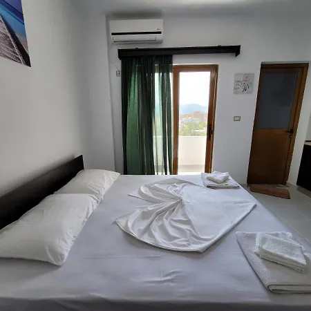 Apartment Naco