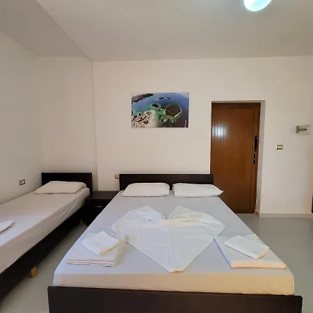 Naço