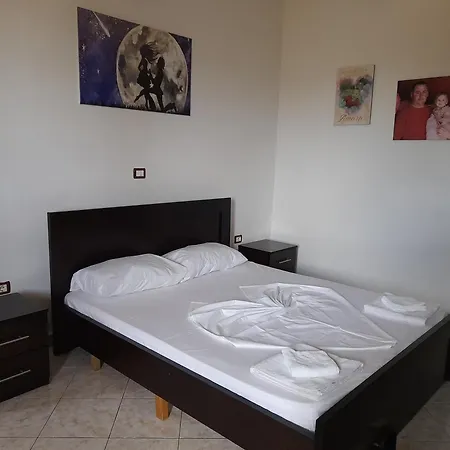 Naço