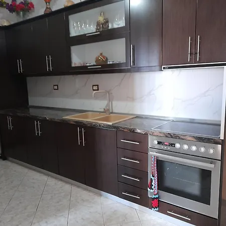 Naco Ksamil