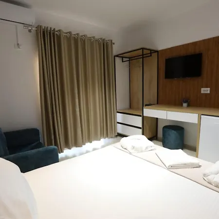 Apartamento Naco *