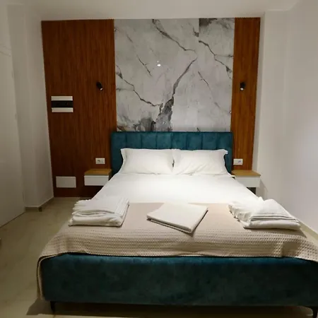 Naço