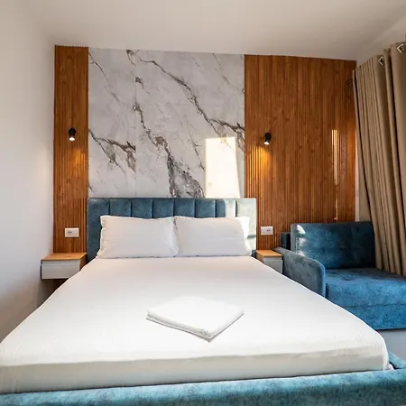 Naco